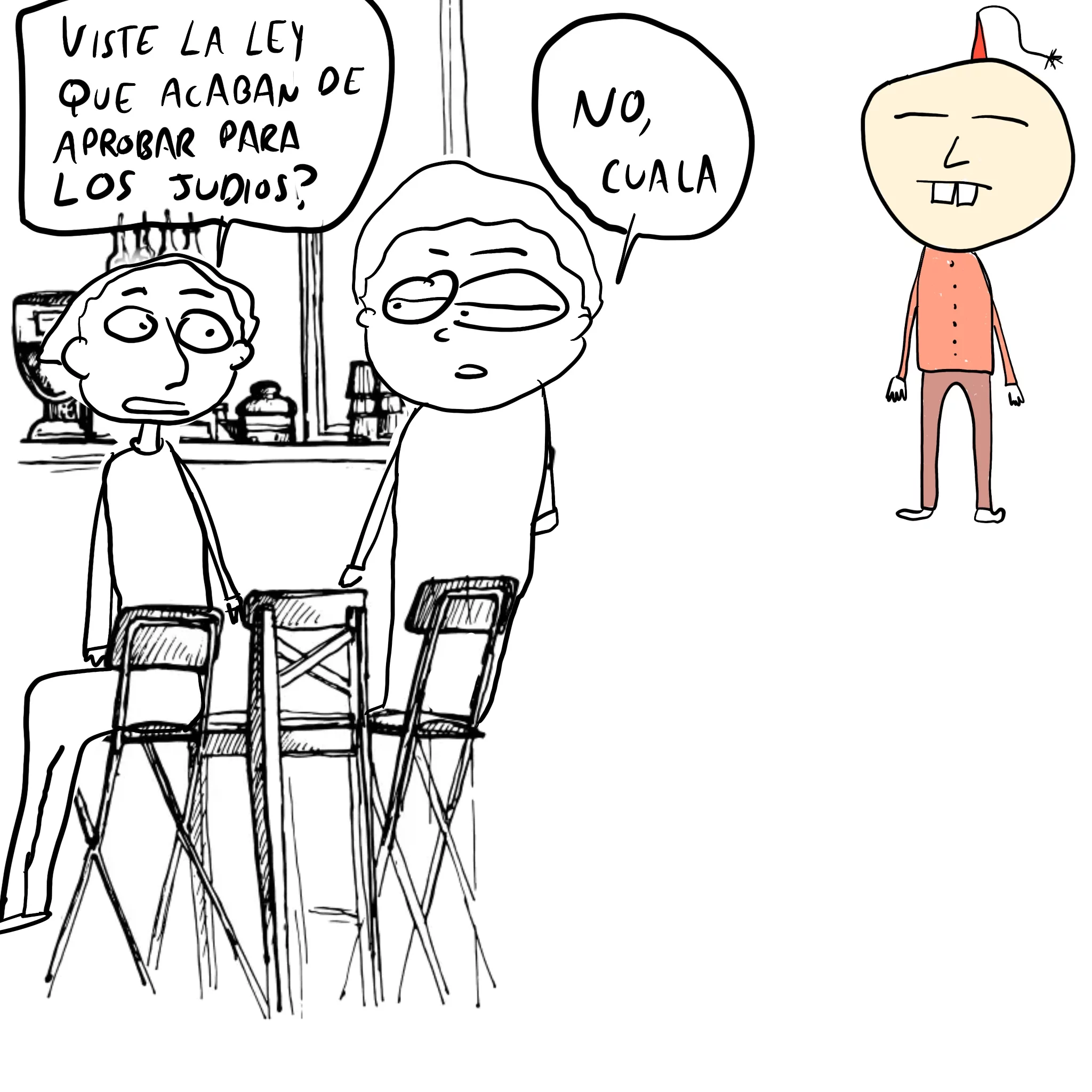 reparacion historica